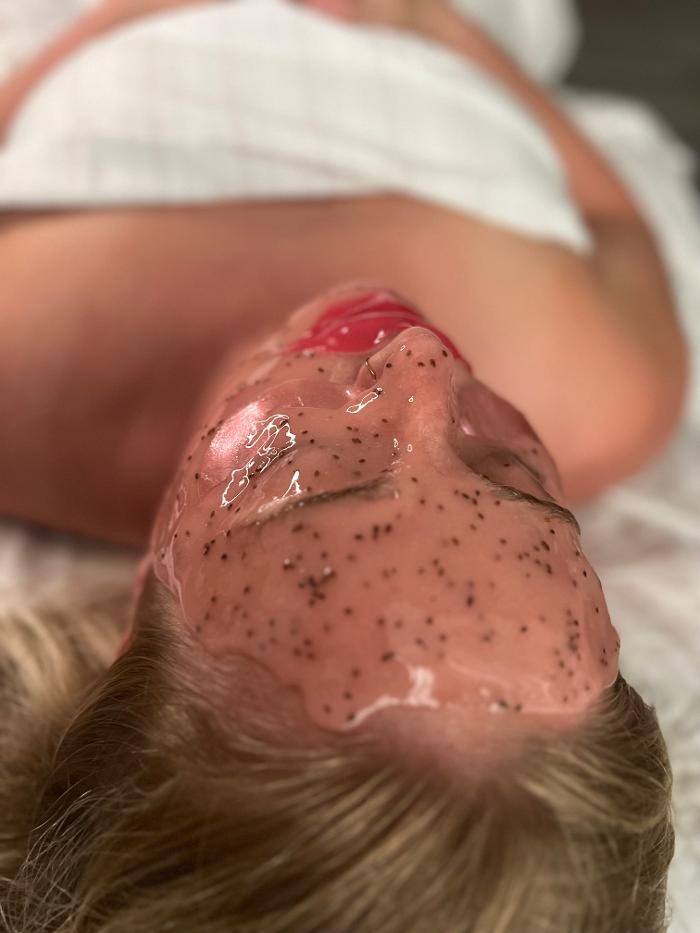 Images Clark & Co Wellness Spa