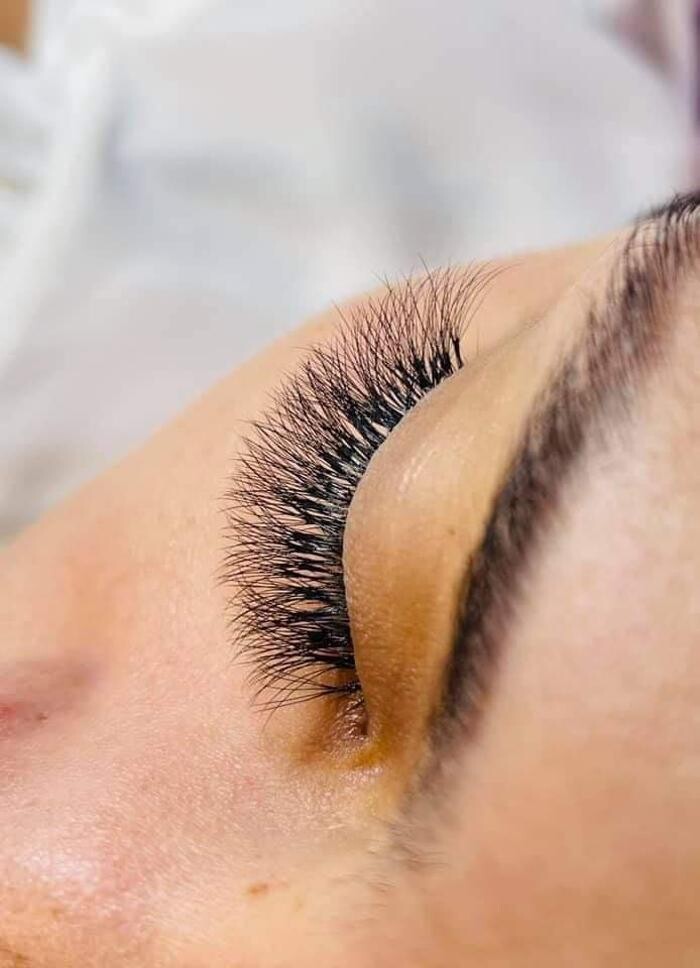 Images Clark & Co Wellness Spa