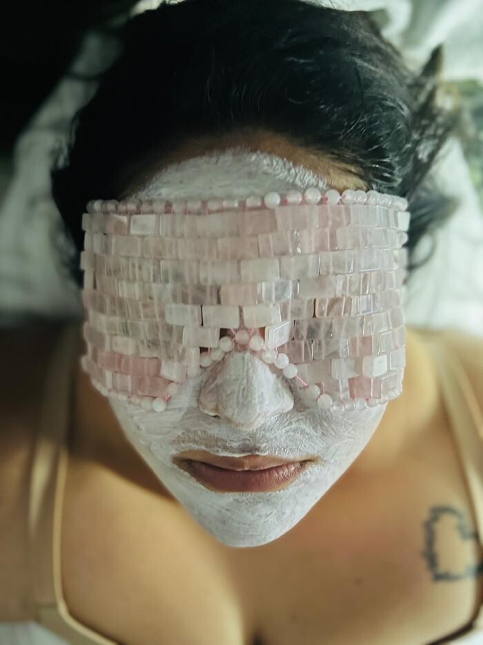 Images Clark & Co Wellness Spa