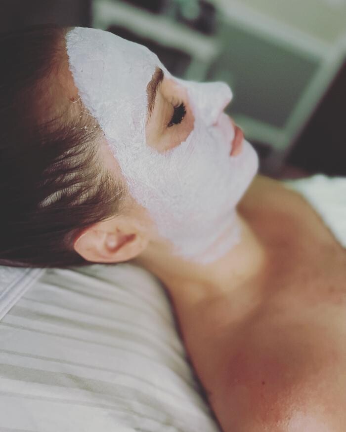 Images Clark & Co Wellness Spa