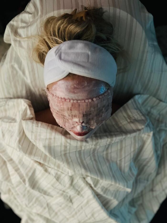 Images Clark & Co Wellness Spa