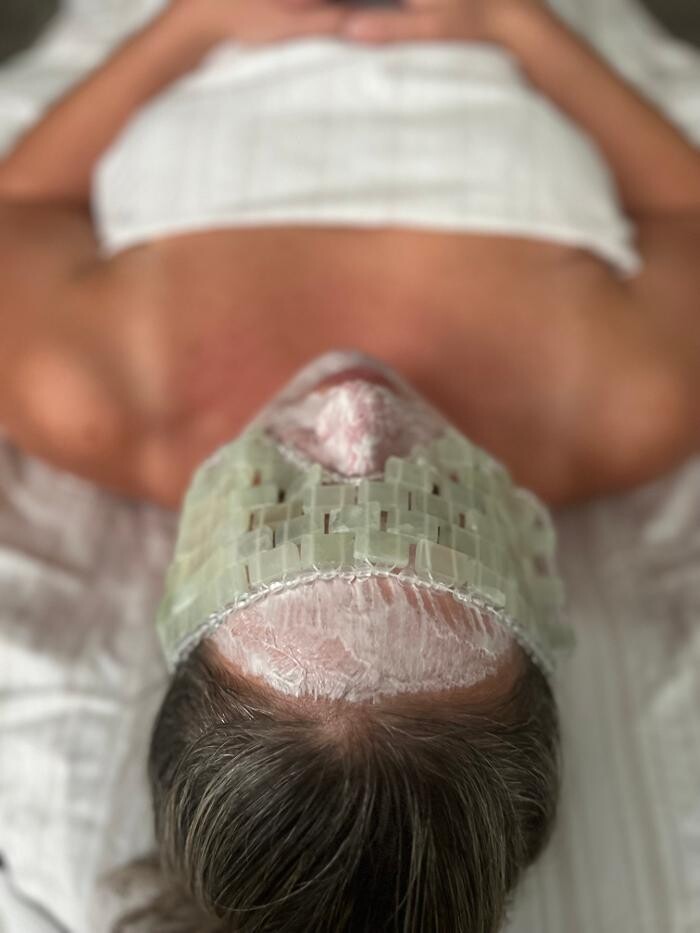 Images Clark & Co Wellness Spa