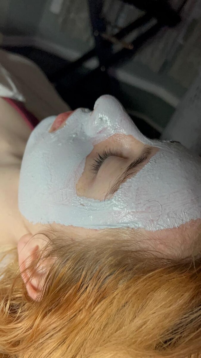 Images Clark & Co Wellness Spa