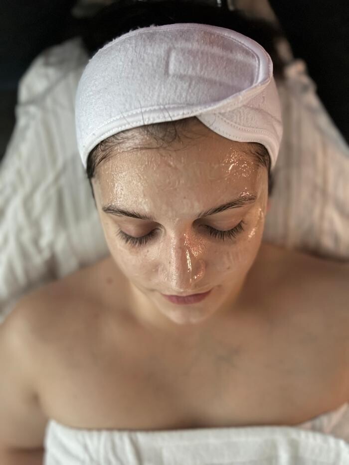 Images Clark & Co Wellness Spa