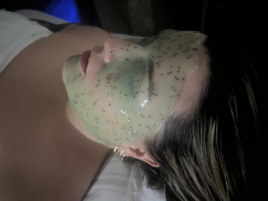 Images Clark & Co Wellness Spa