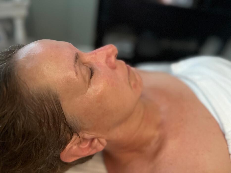Images Clark & Co Wellness Spa