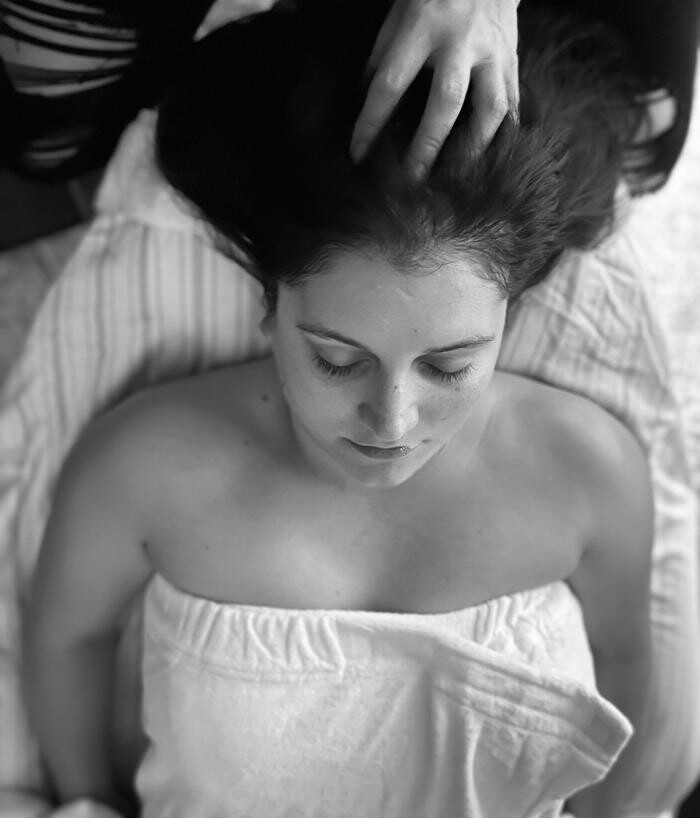 Images Clark & Co Wellness Spa