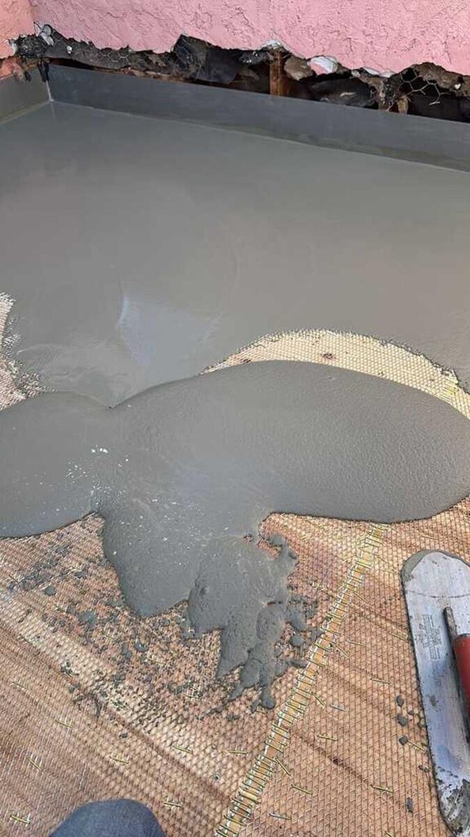Images Hydro Weather Sealants LLC