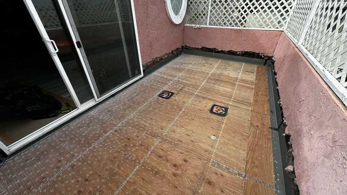 Images Hydro Weather Sealants LLC