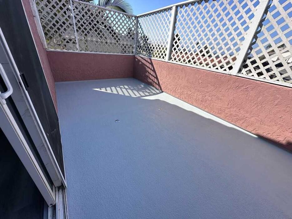 Images Hydro Weather Sealants LLC