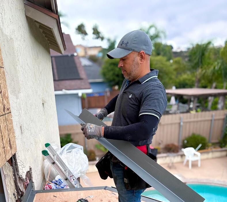 Images Hydro Weather Sealants LLC