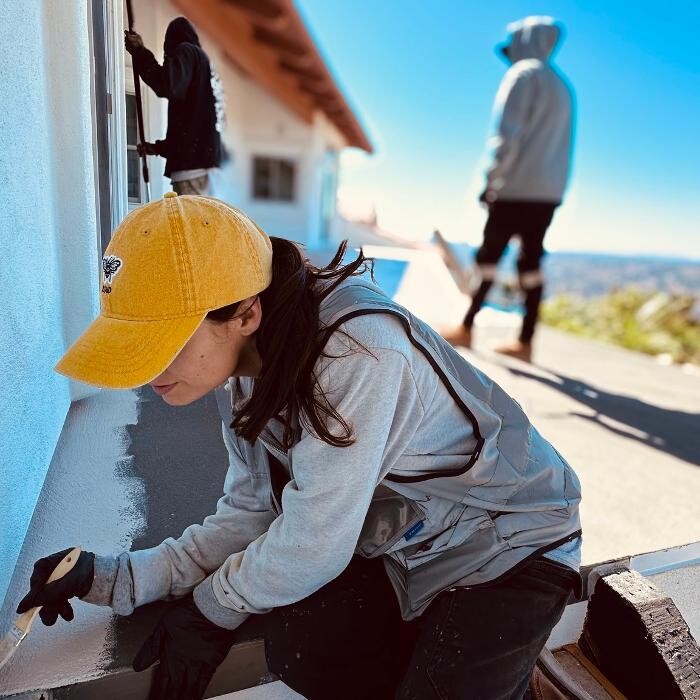 Images Hydro Weather Sealants LLC