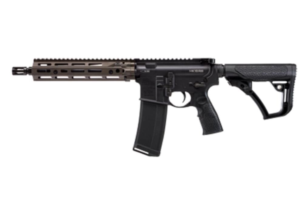 Images Zingers & Flingers Inc