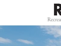 Website Screenshot Ross Recreation Equipment Company, Inc.