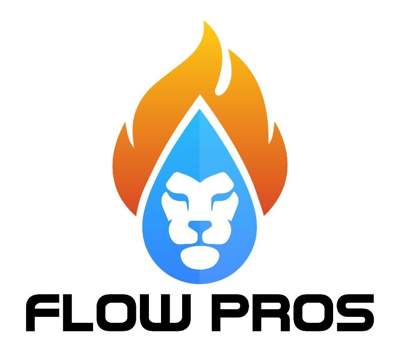 Images Flow Pros