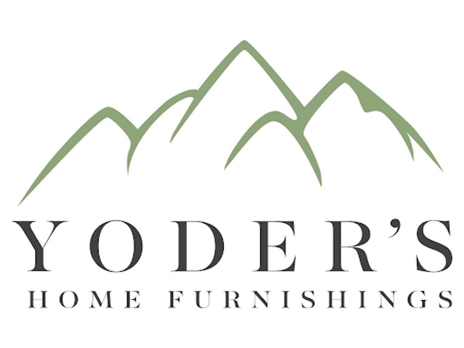Images Yoder's Home Furnishings
