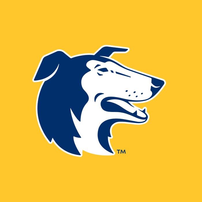 Dog Guard of Northern & Central NJ Logo
