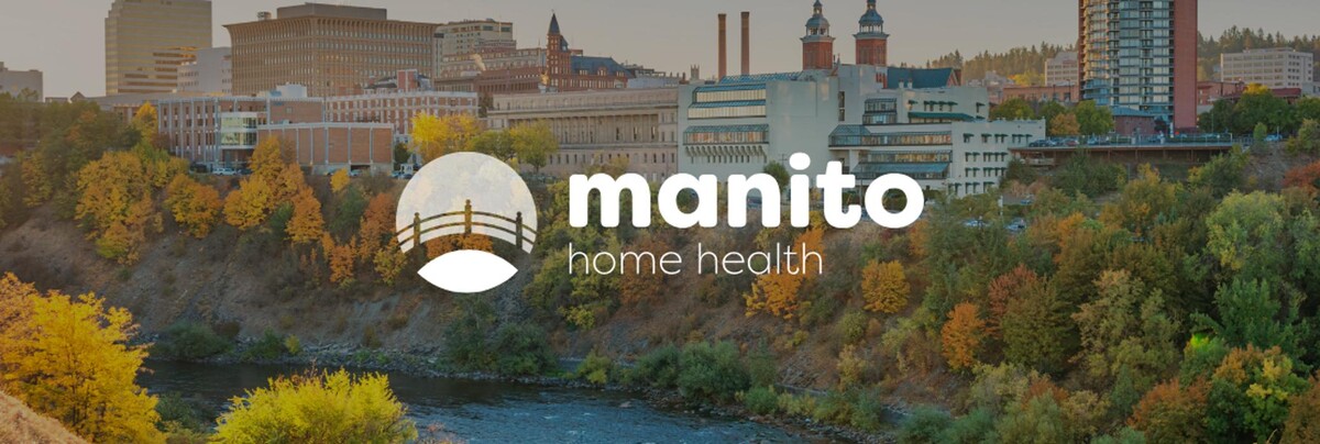 Images Manito Home Health