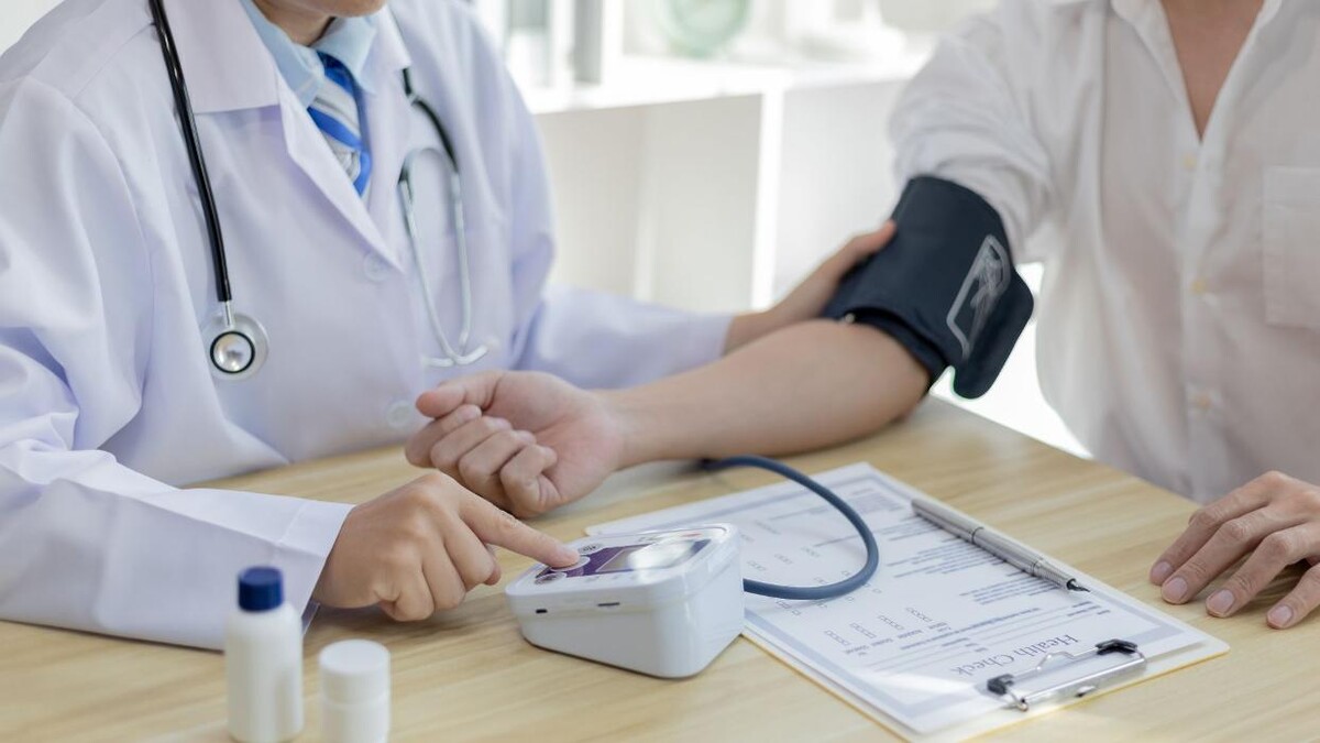 Images Manito Home Health