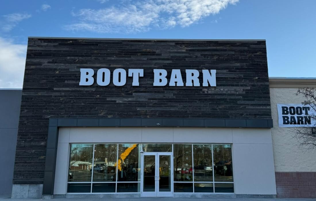 Images Boot Barn