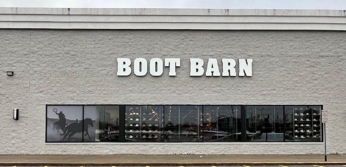 Images Boot Barn