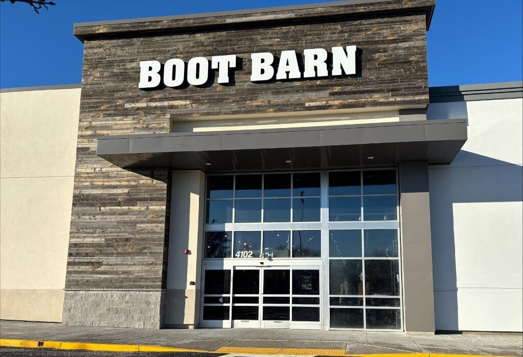 Images Boot Barn
