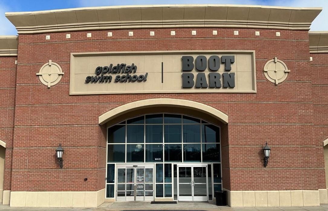 Images Boot Barn