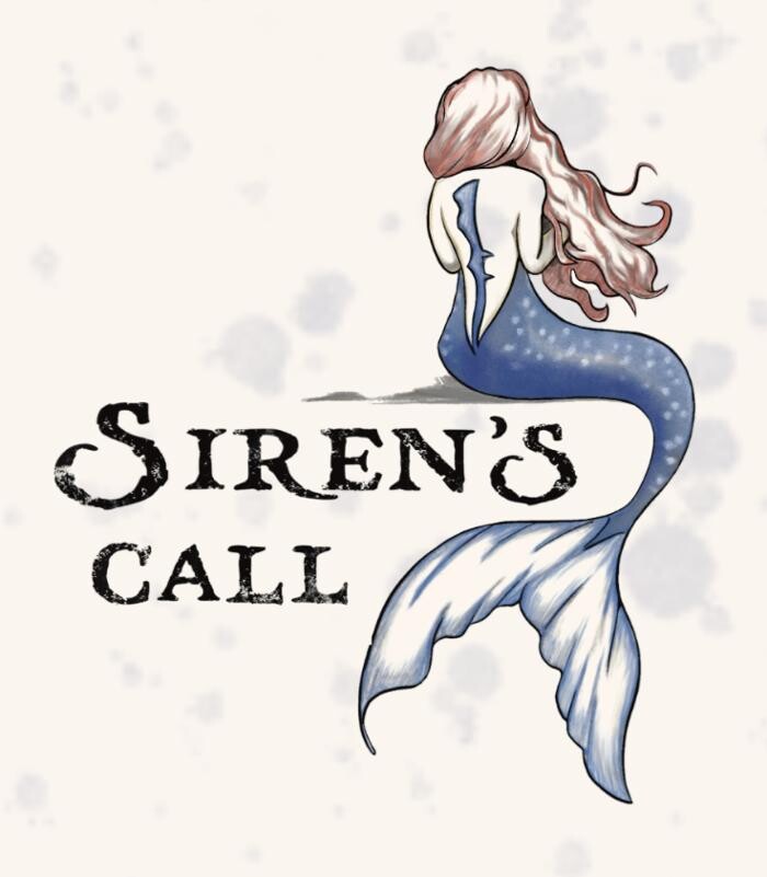 Images Siren's Call