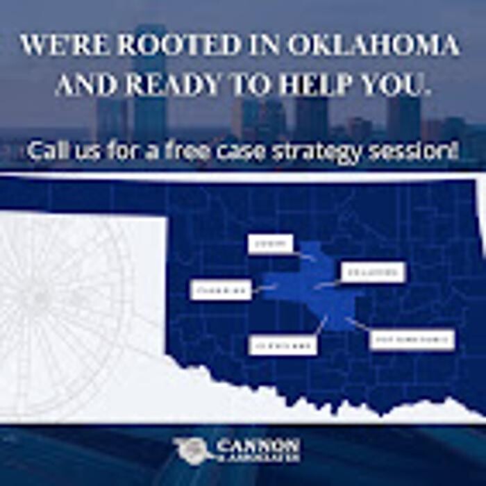 Images Cannon & Associates I Criminal Defense and Family Law