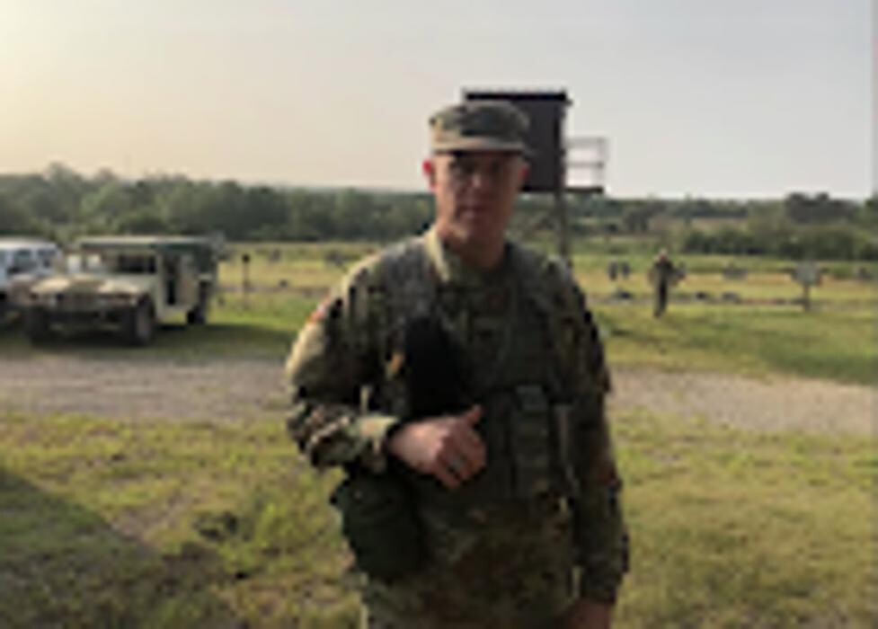 Images Cannon & Associates I Criminal Defense and Family Law