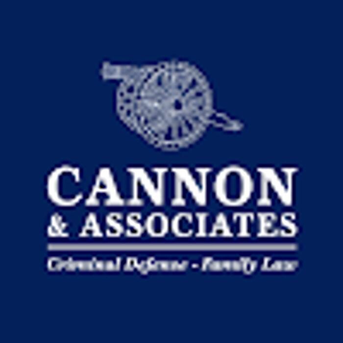 Images Cannon & Associates I Criminal Defense and Family Law