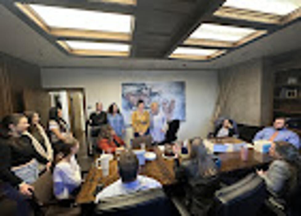 Images Cannon & Associates I Criminal Defense and Family Law