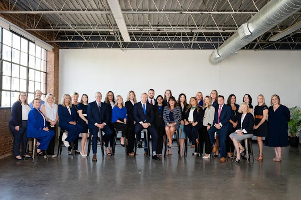 Images Cannon & Associates I Criminal Defense and Family Law