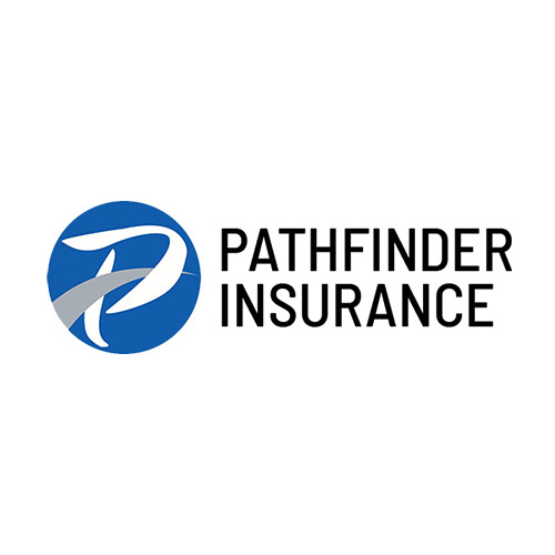 Pathfinder Insurance Group Logo