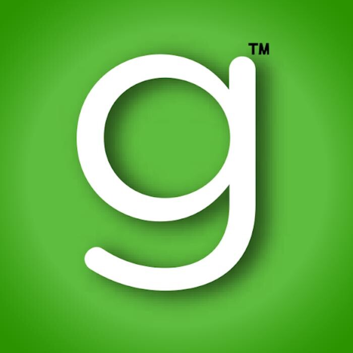Greenlight Networks Logo