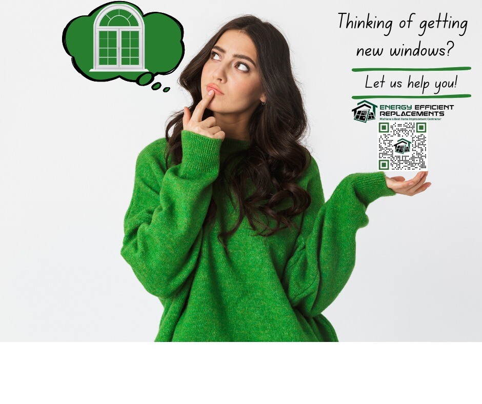 Images Energy Efficient Replacements