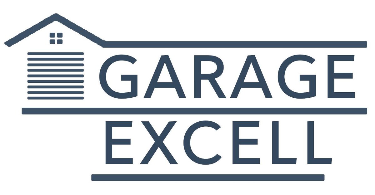 Garage Excell Logo