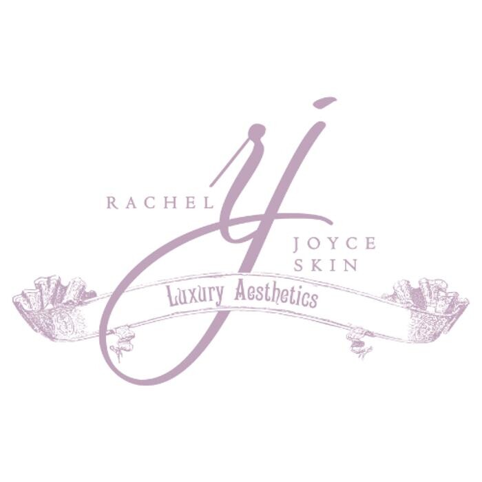 Images Rachel Joyce SKIN