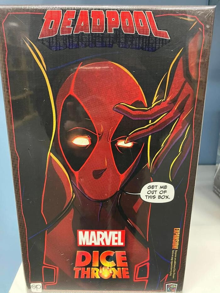 Images Time Warp Cards and Comics