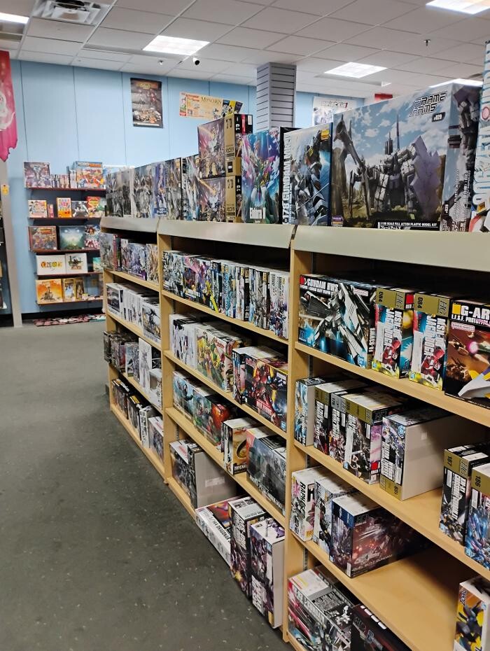 Images Time Warp Cards and Comics