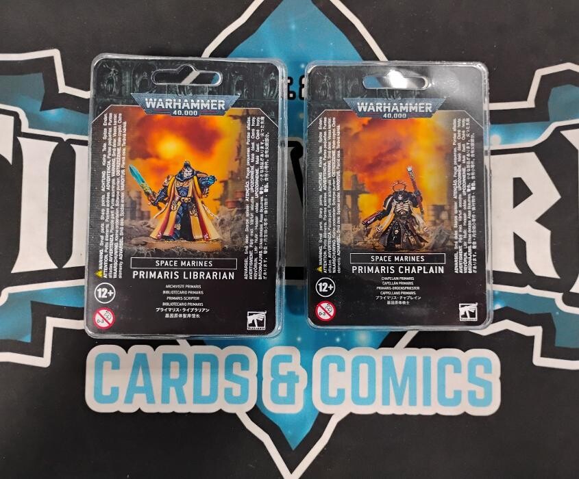 Images Time Warp Cards and Comics