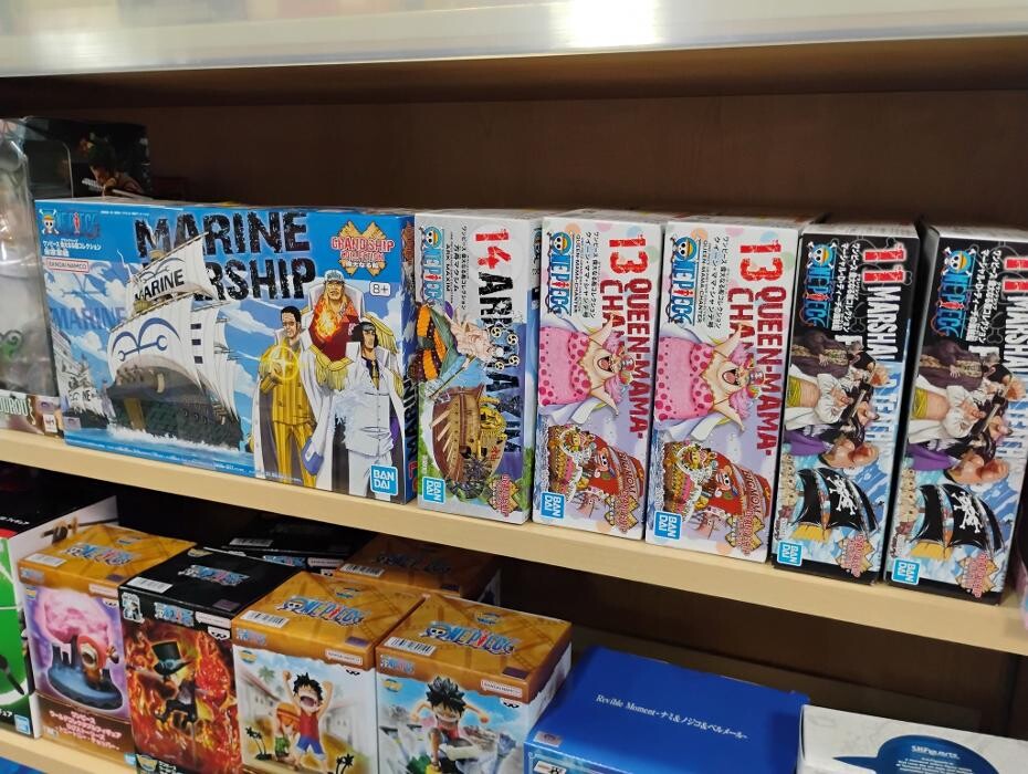 Images Time Warp Cards and Comics