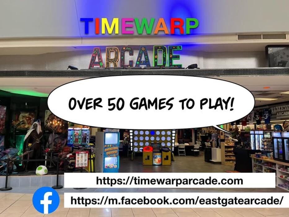 Images Time Warp Cards and Comics