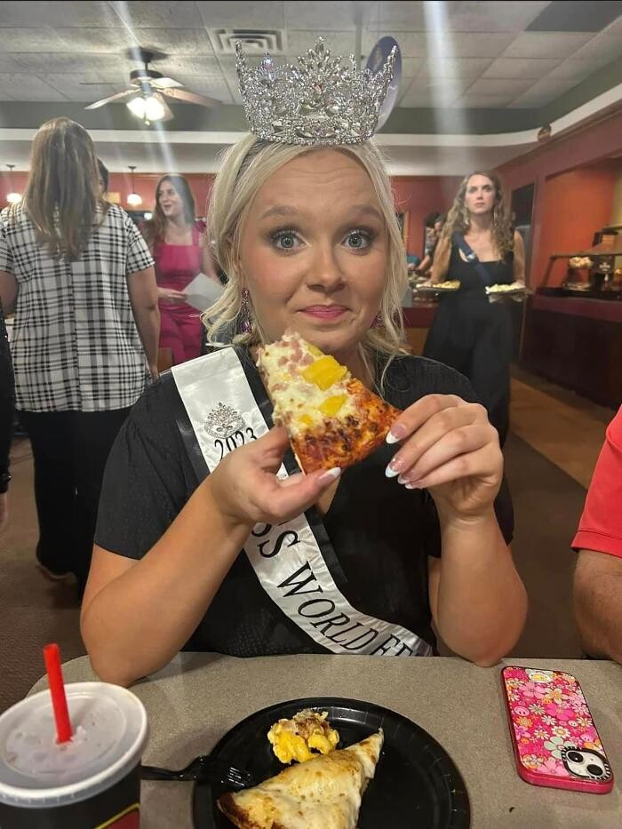 Images Happy Joe's Pizza & Ice Cream - Kewanee