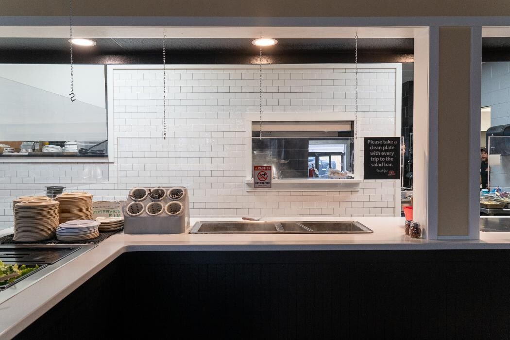 Images Happy Joe's Pizza & Ice Cream - Kewanee