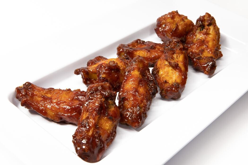 Images Happy Joe's Pizza & Ice Cream - Kewanee