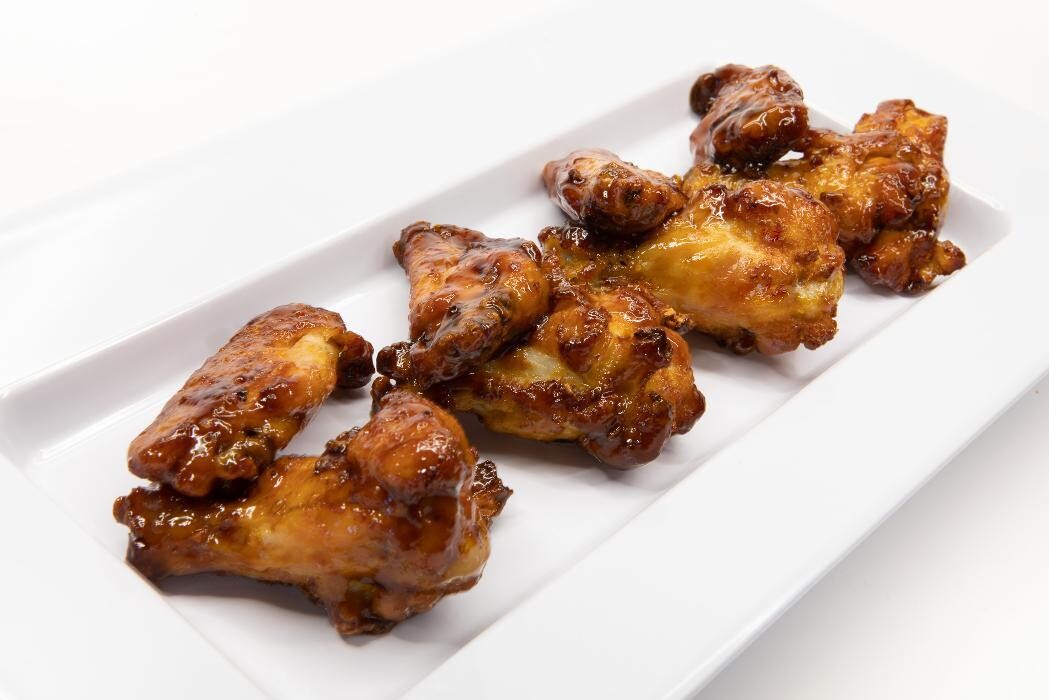 Images Happy Joe's Pizza & Ice Cream - Kewanee