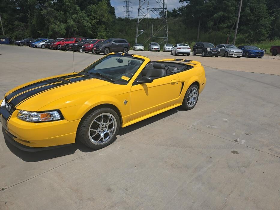 Images Houdek Auto Center