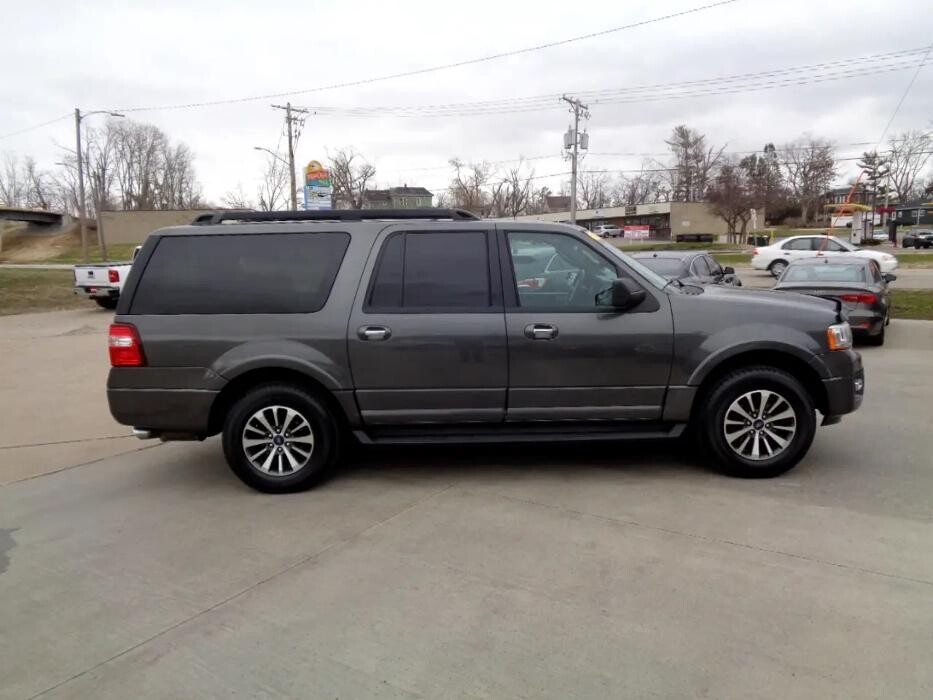 Images Houdek Auto Center