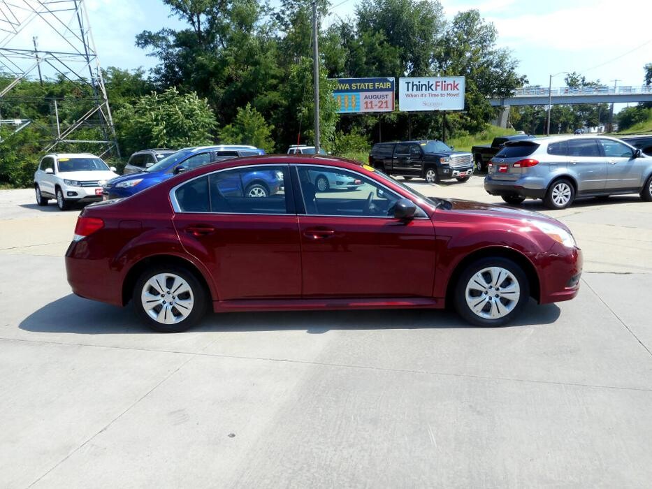 Images Houdek Auto Center